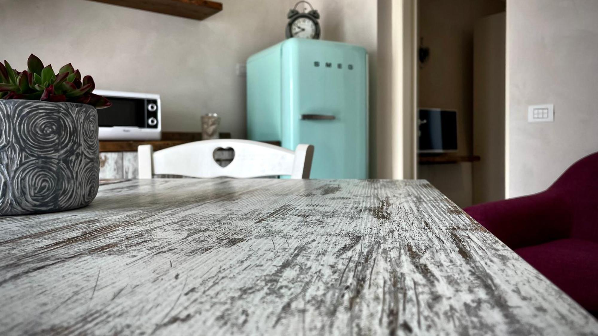 Villa Fontanelle Gardapartments Polpenazze del Garda Εξωτερικό φωτογραφία
