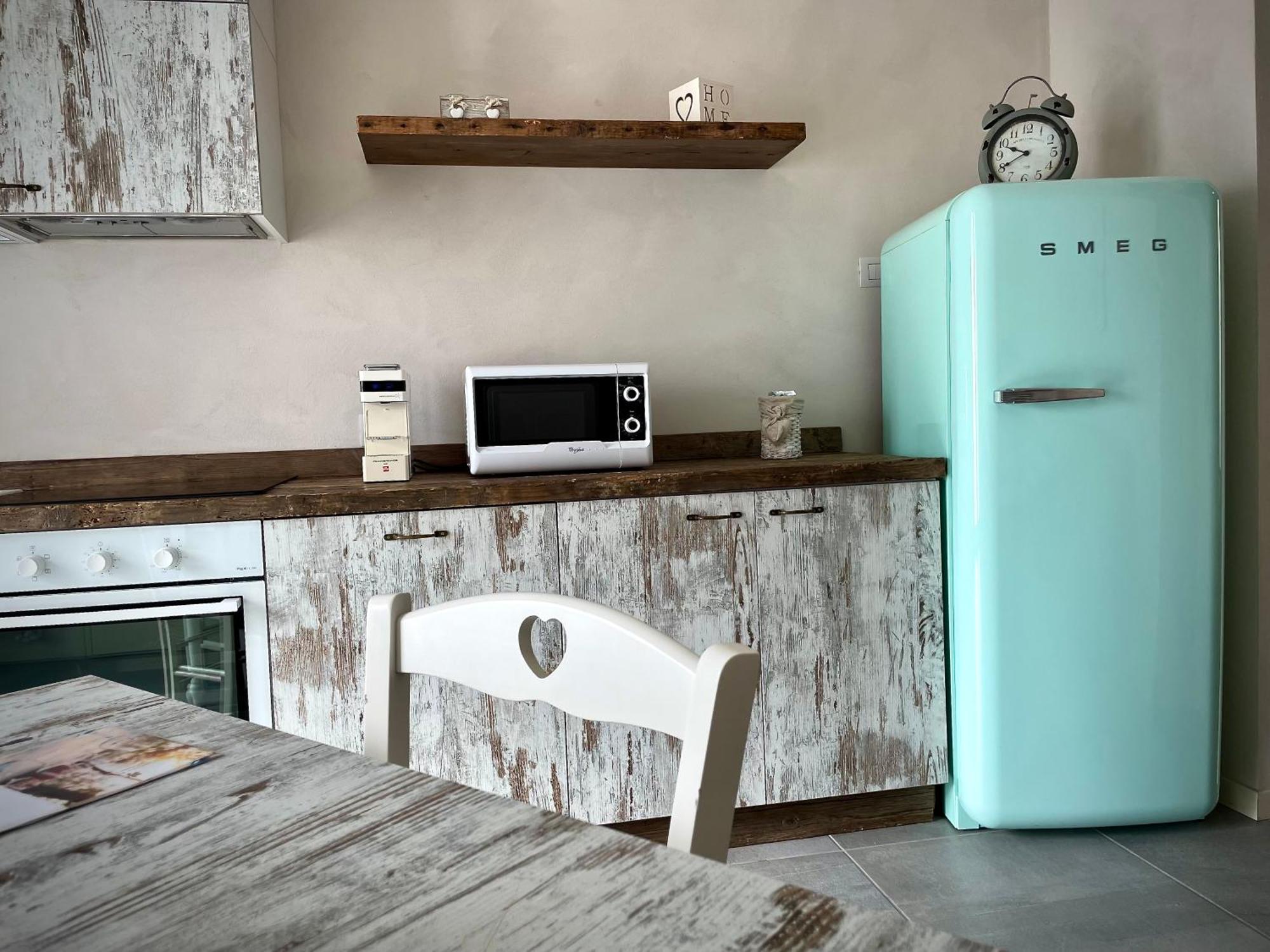 Villa Fontanelle Gardapartments Polpenazze del Garda Εξωτερικό φωτογραφία
