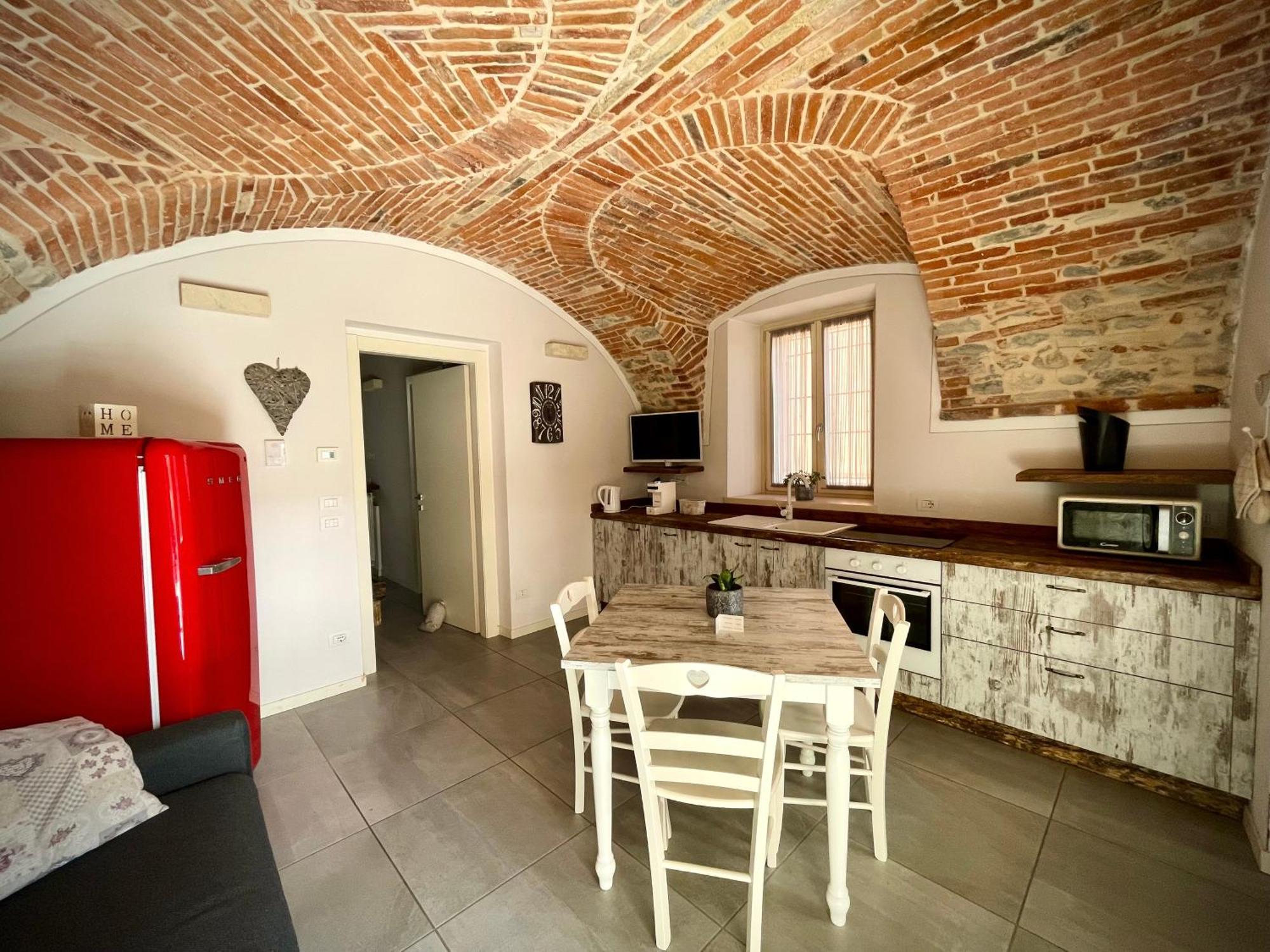 Villa Fontanelle Gardapartments Polpenazze del Garda Εξωτερικό φωτογραφία