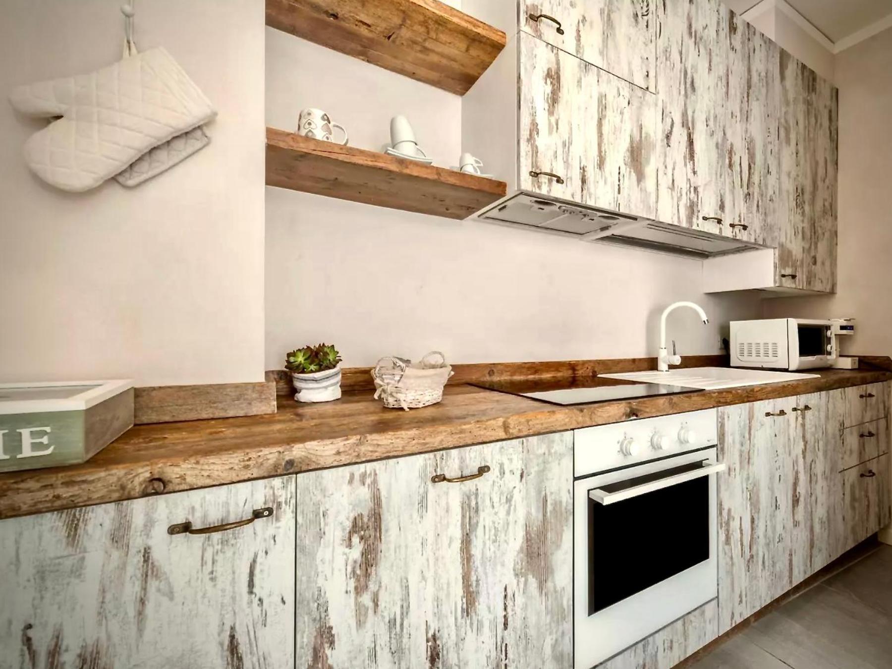 Villa Fontanelle Gardapartments Polpenazze del Garda Εξωτερικό φωτογραφία