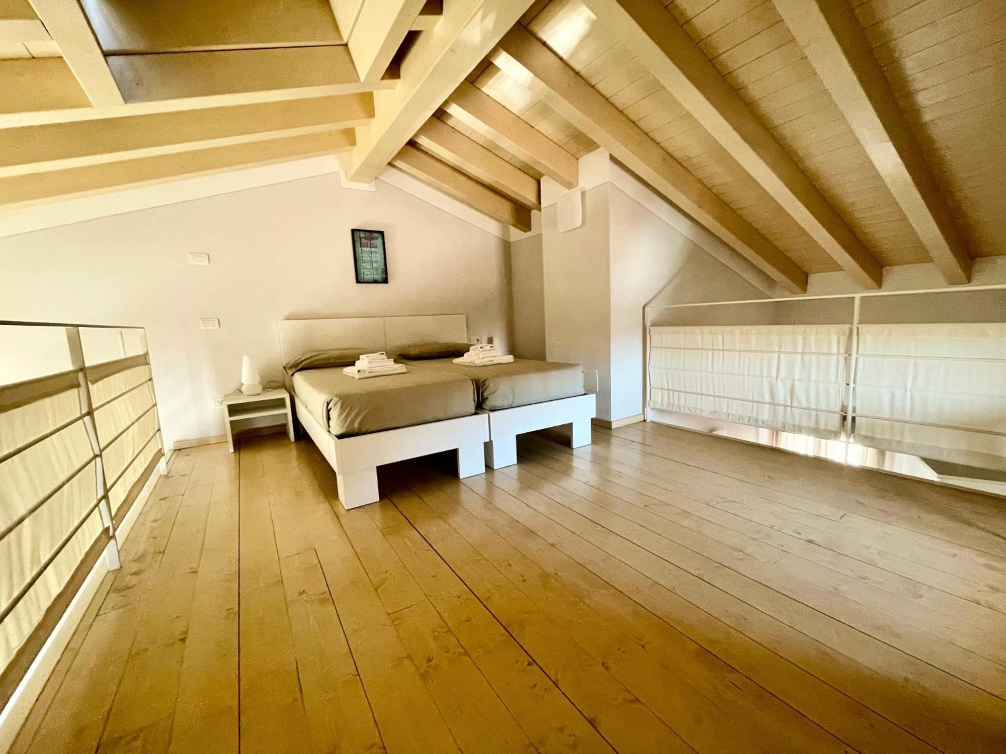 Villa Fontanelle Gardapartments Polpenazze del Garda Εξωτερικό φωτογραφία