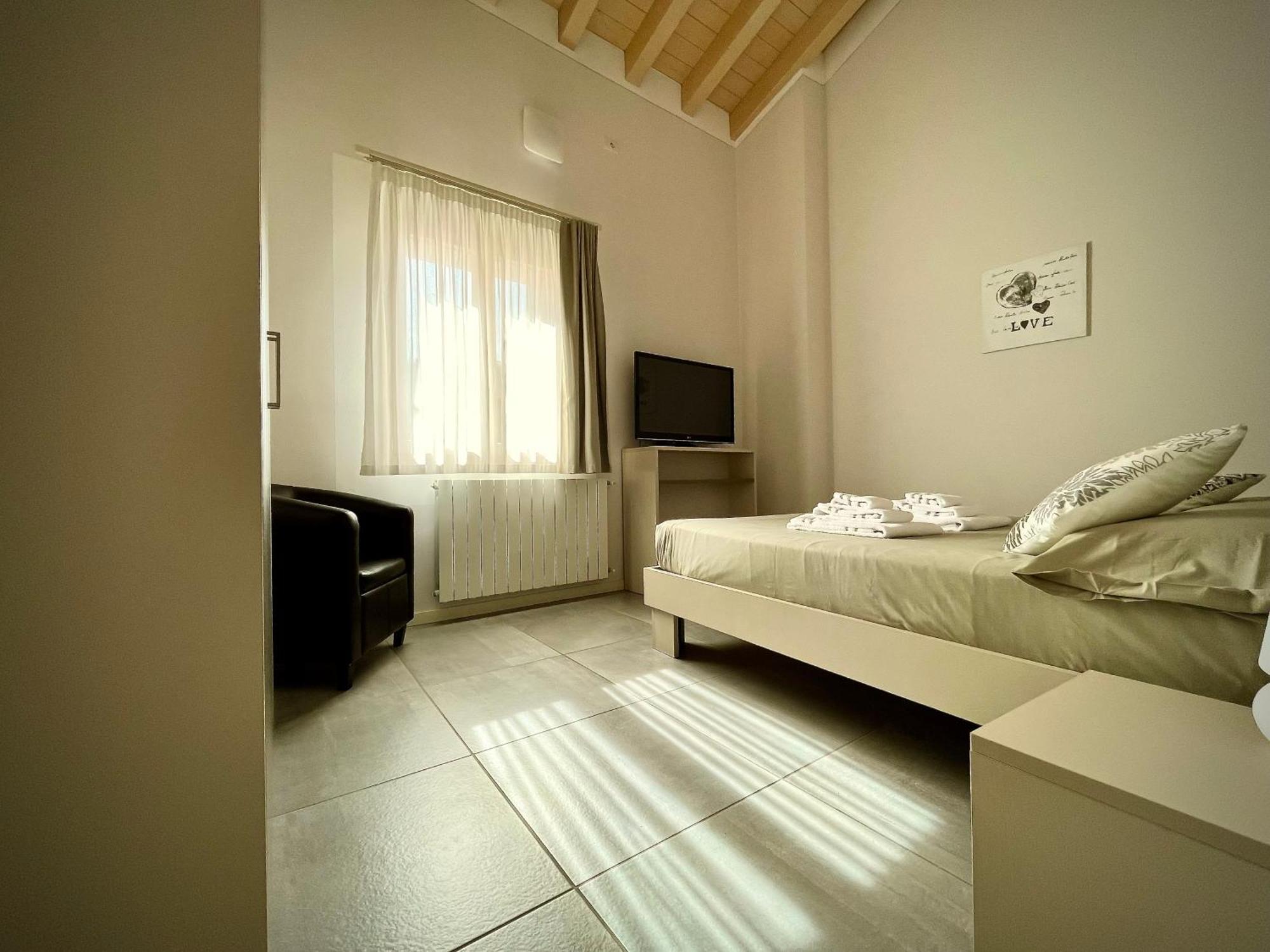 Villa Fontanelle Gardapartments Polpenazze del Garda Εξωτερικό φωτογραφία